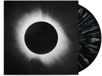 Architects - All Our Gods Have Abandoned Us (10th Anniversary Edition) (Indie Exclusive) [Explicit Content] - Vinyl