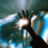 Architects - The Sky, The Earth & All Between [Explicit Content] - Vinyl