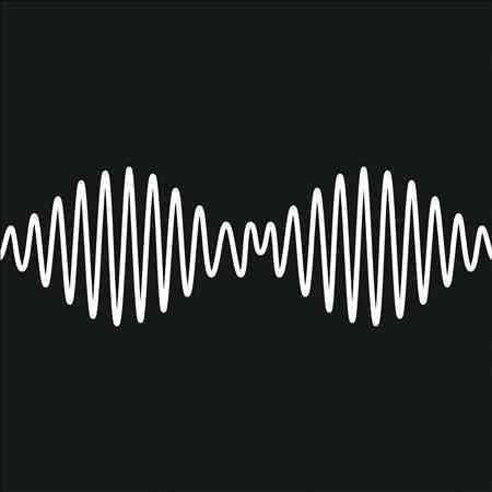 Arctic Monkeys - Am (180 Gram Vinyl, Digital Download Card) - Vinyl