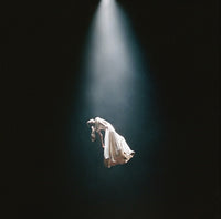 Ariana Grande - eternal sunshine deluxe: brighter days ahead [Translucent Marble 2 LP] - Vinyl