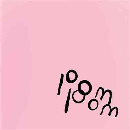 Ariel Pink - Pom Pom (2 Lp's) - Vinyl