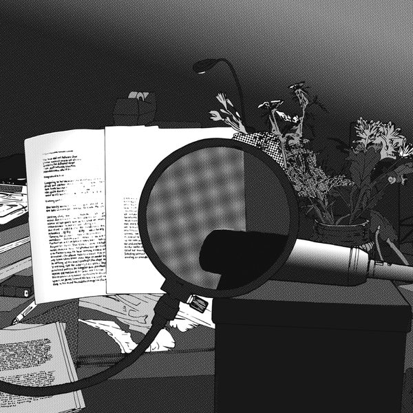 ARMIN LORENZ GEROLD - Scaffold Eyes - CD