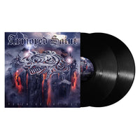 Armored Saint - Punching The Sky (180 Gram Vinyl, Poster) (2 Lp's) - Vinyl