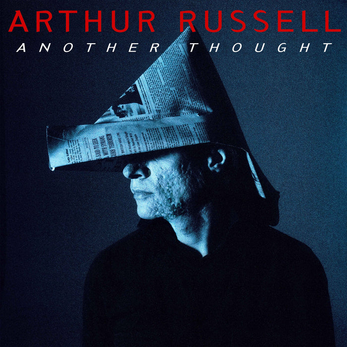 Arthur Russell - Another Thought - Vinyl