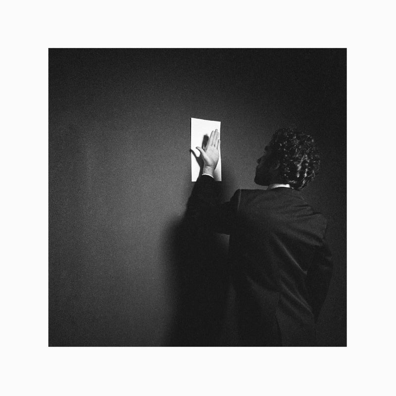 Au Suisse - Au Suisse (Indie Exclusive White Vinyl) - Vinyl