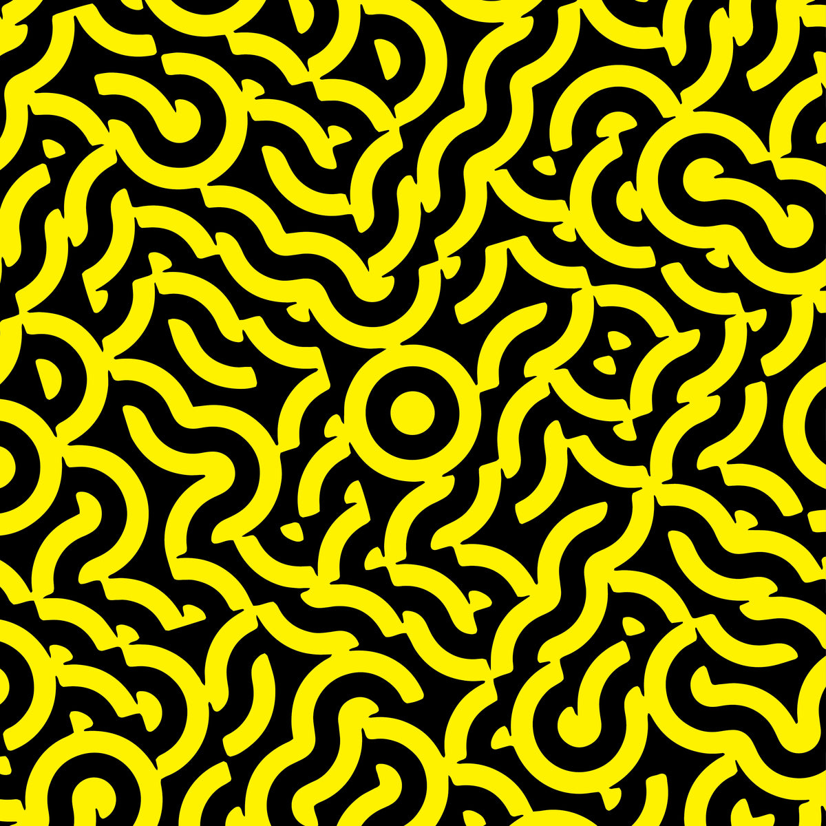 Audion - Alpha - Vinyl