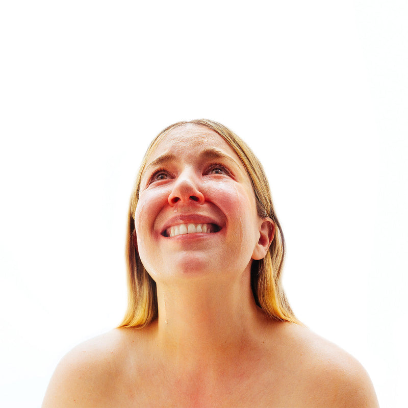 Austra - Chin Up Buttercup - Vinyl