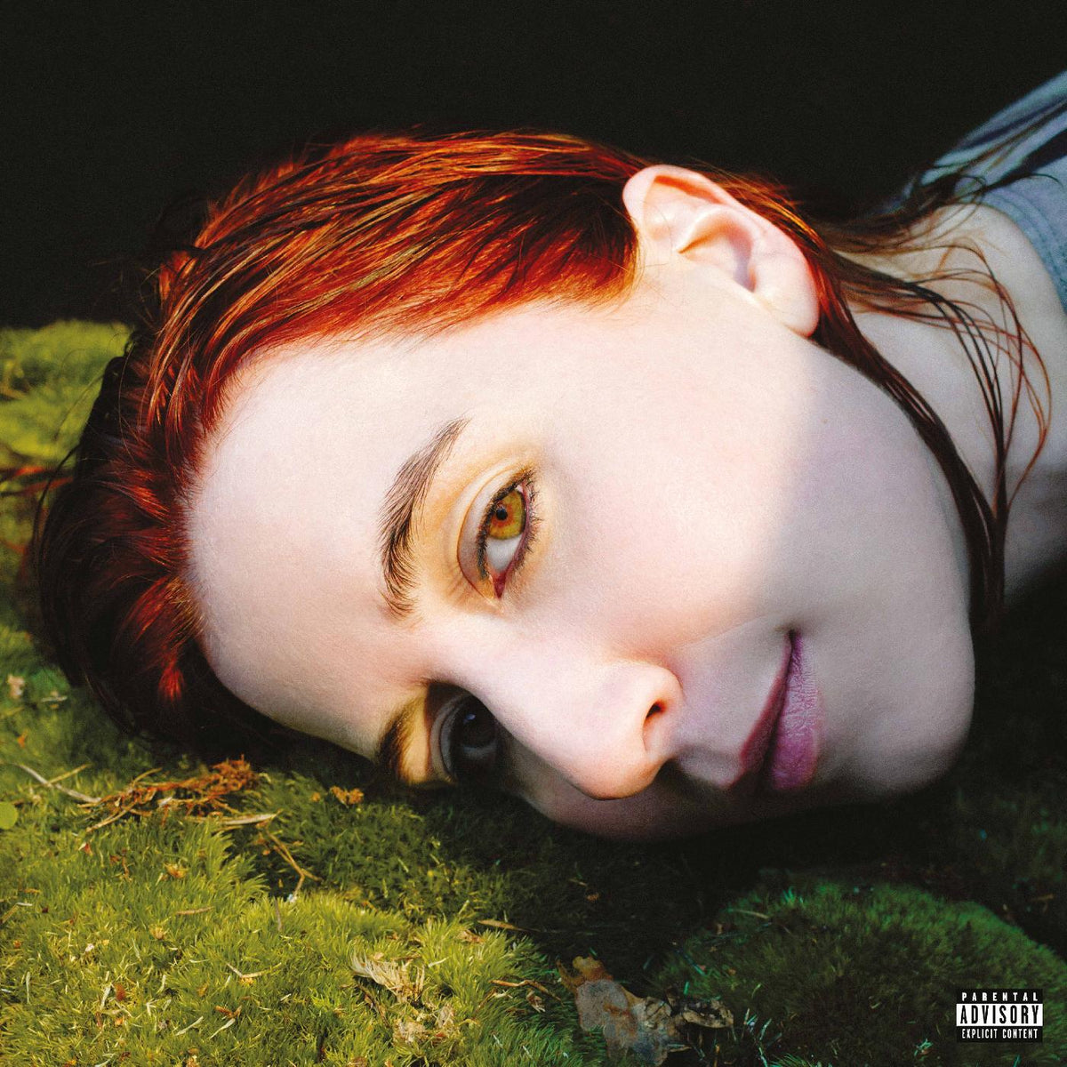 Austra - HiRUDiN - Vinyl