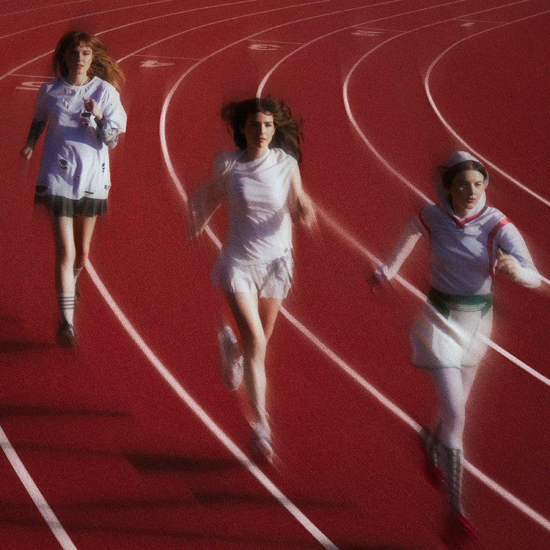 Automatic - Is It Now? - CD