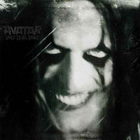 Avatar - Dance Devil Dance (Colored Vinyl, Red) - Vinyl