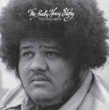 Baby Huey - The Baby Huey Story [Import] - Vinyl