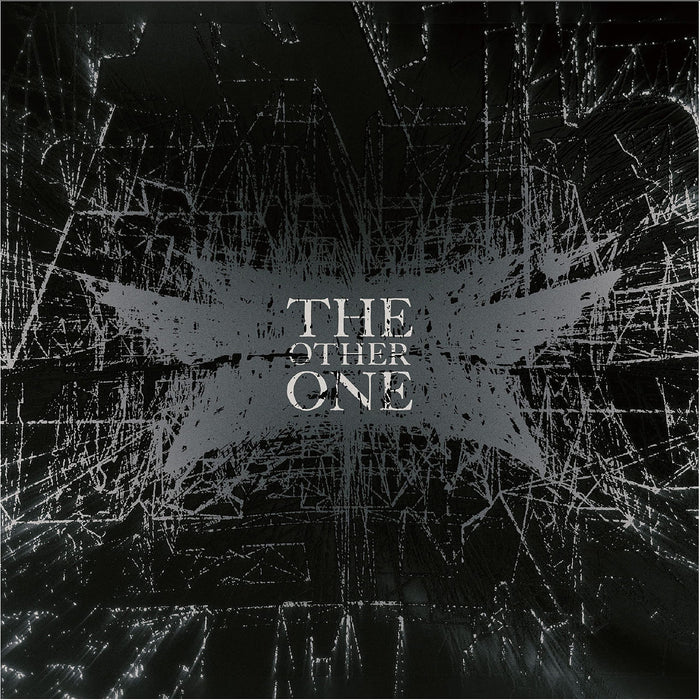 Babymetal - The Other One - CD