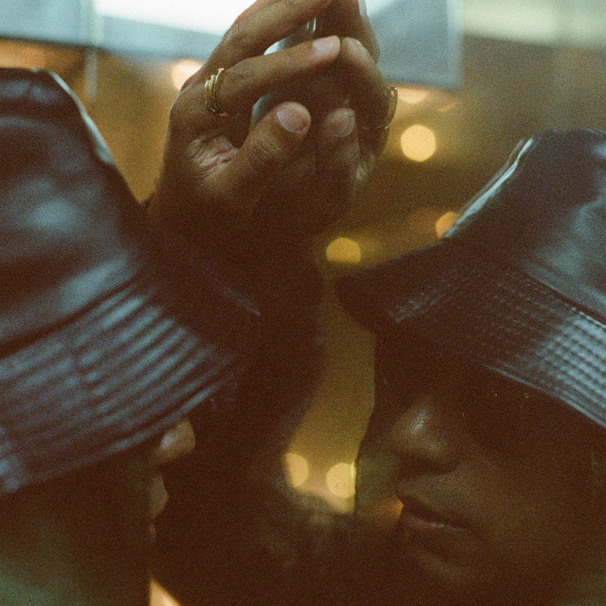 Bad Colours - Promise - Vinyl