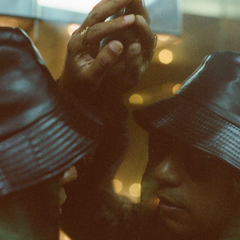 Bad Colours - Promise - Vinyl