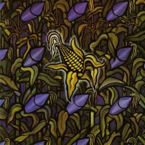 Bad Religion - Against the Grain - Vinyl