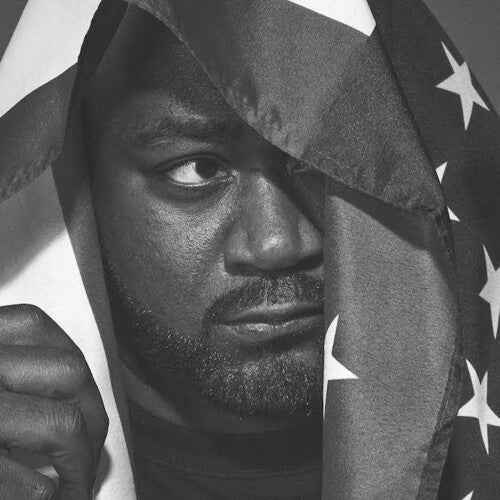 Badbadnotgood - Sour Soul [Explicit Content] (Digital Download Card) - Vinyl