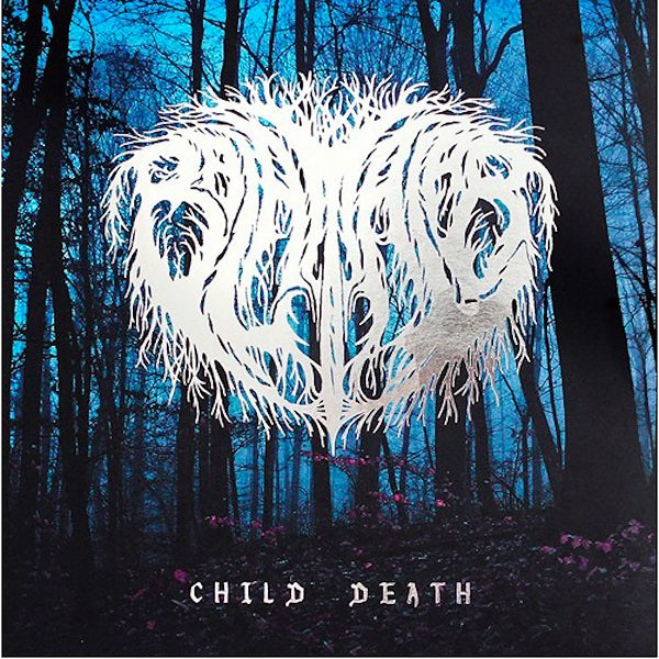 BALAM ACAB - Child Death - Vinyl