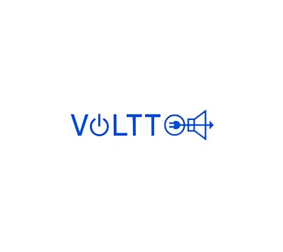 BART SKILS - VOLTT - CD
