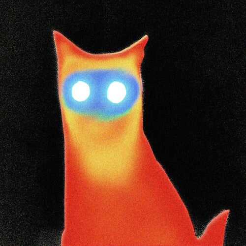 Basement - Wired (Limited Edition, Indie Exclusive, Coke Bottle Colored Vinyl) - Vinyl