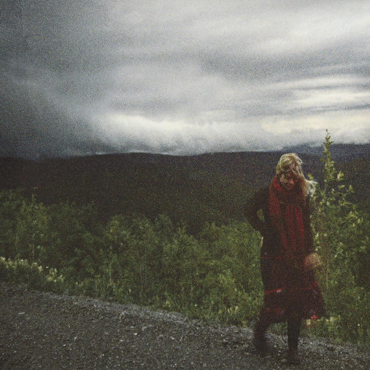 Basia Bulat - Heart Of My Own - Vinyl