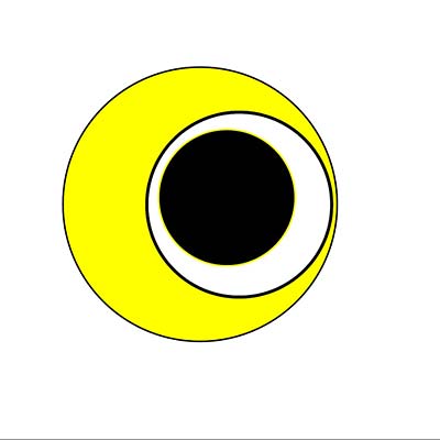 BASS CLEF - Acid Tracts - Vinyl