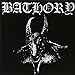 BATHORY - BATHORY - Vinyl