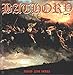 BATHORY - BLOOD FIRE DEATH - Vinyl