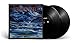 BATHORY - NORDLAND I - Vinyl