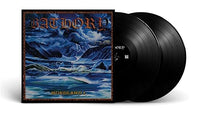 BATHORY - NORDLAND I - Vinyl