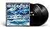 BATHORY - NORDLAND II - Vinyl