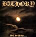 BATHORY - THE RETURN... - Vinyl