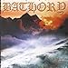 BATHORY - TWILIGHT OF THE GODS - Vinyl
