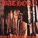 BATHORY - UNDER THE SIGN OF THE BLACK MARK - Vinyl