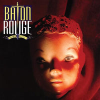 Baton Rouge - Shake Your Soul (Colored Vinyl, Magenta, Limited Edition) - Vinyl