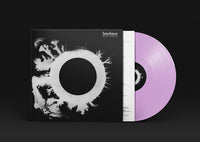 Bauhaus - Sky's Gone Out (Purple Vinyl) [Import] - Vinyl