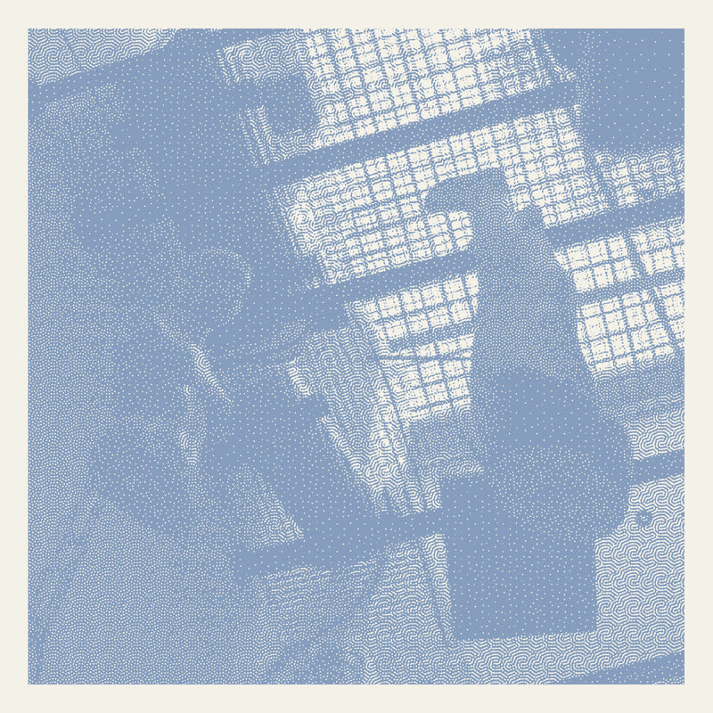 bdrmm - Microtonic - Vinyl