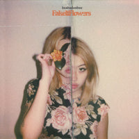 beabadoobee - Fake It Flowers [Explicit Content] - Vinyl