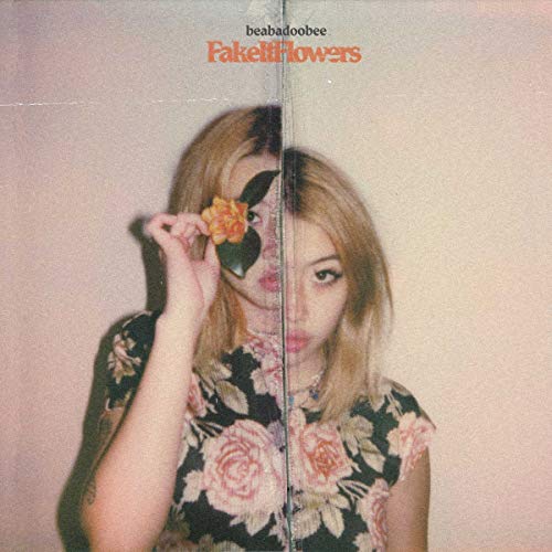 beabadoobee - Fake It Flowers [Explicit Content] - Vinyl