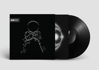 Beach House - Become (Extended Play) - Vinyl