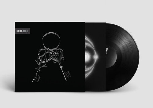 Beach House - Become (Extended Play) - Vinyl