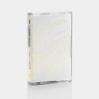 Beach House - Teen Dream (White Colored Cassette) - Cassette