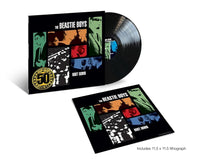 Beastie Boys - Root Down (Extended Play, 180 Gram Vinyl, Lithograph) - Vinyl