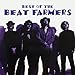 Beat Farmers - Best Of Beat Farmers - Vinyl