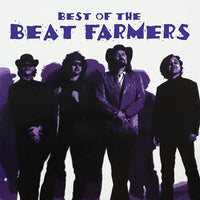 Beat Farmers - Best Of Beat Farmers - Vinyl