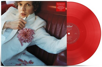 Beck - Everybody's Gotta Learn Sometime (Limited Edition, Red Colored Vinyl) - Vinyl
