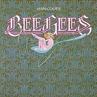 Bee Gees - Main Course [LP] - Vinyl