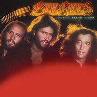 Bee Gees - Spirits Having Flown [LP] - Vinyl