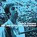 Belle and Sebastian - The Boy With The Arab Strap (CLEAR BLUE VINYL) - Vinyl