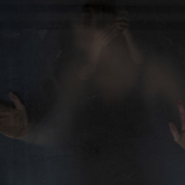 Ben Frost - The Wasp Factory - CD