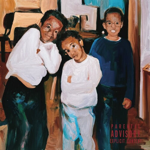 Benny the Butcher - Tana Talk 4 [Explicit Content] (2 Lp's) - Vinyl